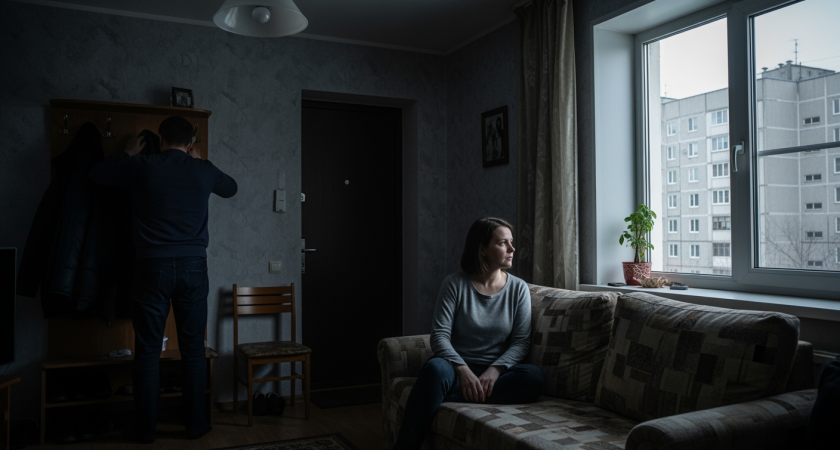 Какие мужчины оставляют незаживающие раны в женском сердце — астрологический портрет каждого знака