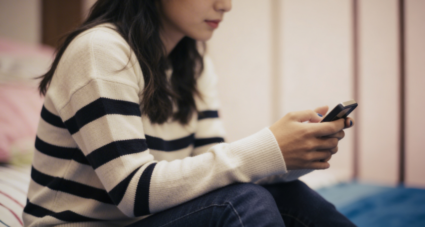 «Мы продолжим борьбу»: WhatsApp обвинил Россию в попытке тотальной блокировки для перенаправления на отечественные мессенджеры