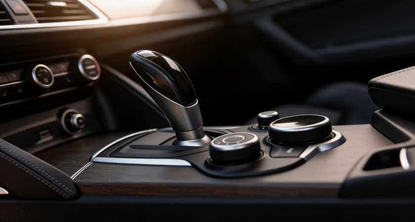 Автогиганты получили финансовую передышку: утильсбор отложен до декабря из-за «дорогого кредитования»