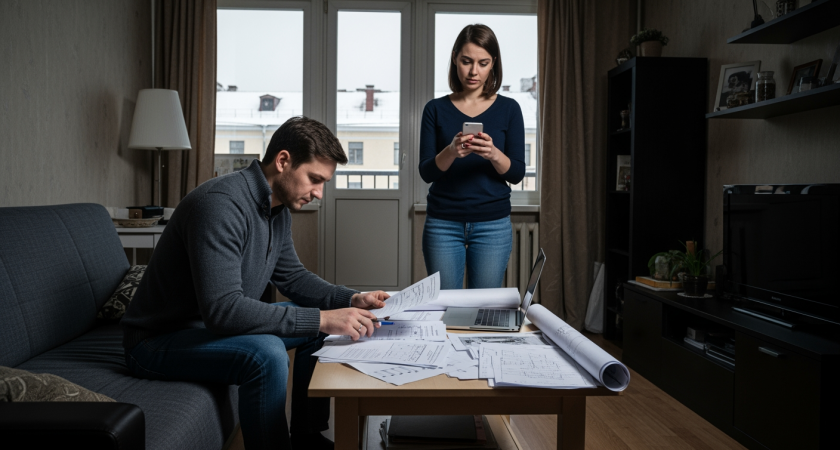 Звёзды сулят богатство: астролог Тамара Глоба назвала трёх счастливчиков зодиака, чьи карманы скоро потяжелеют