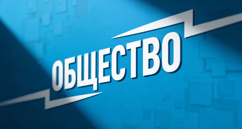 «Пионерлагерь с решетками»: репортаж из центра, где 7-летние преступники боятся, что мама отказалась от них