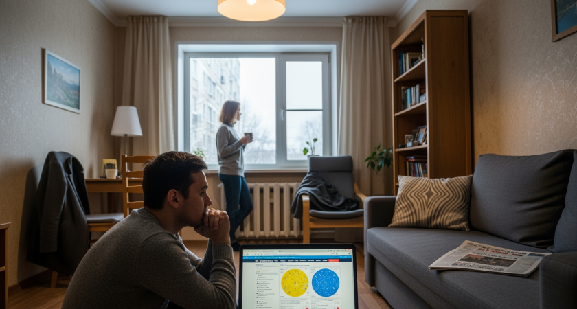 Астрологическая карта женских сердец: раскройте тайный код идеальных отношений по вашему знаку Зодиака