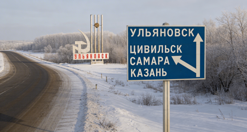 «Лжеепископы продолжают вербовать»: секта «Царская империя» действует под Ульяновском даже после ареста лидеров