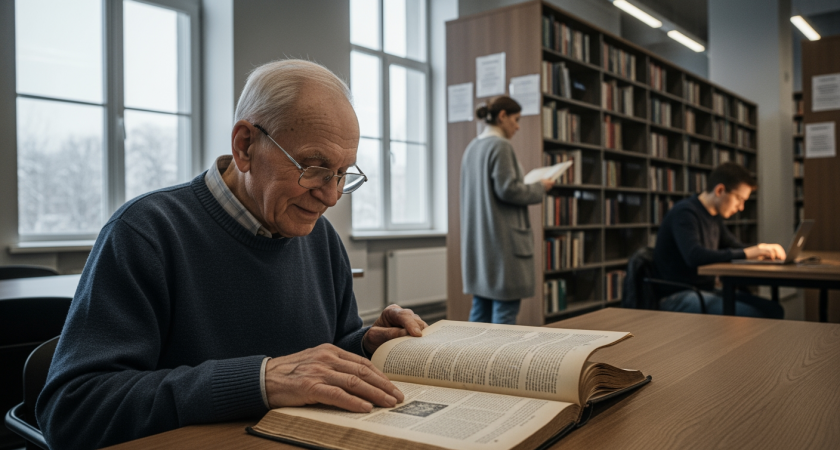 Родовые прозвища, от которых краснели даже бывалые бояре и которые старались скрыть при первой возможности