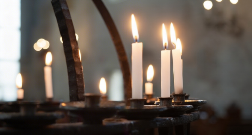 Ушел из жизни первый тренер Овечкина: Александр Филиппов, открывший путь легенде НХЛ, скончался в 75 лет