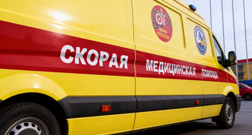 Трагедия в «Крестах»: 31-летний охранник найден мёртвым с пистолетом рядом в первый день службы