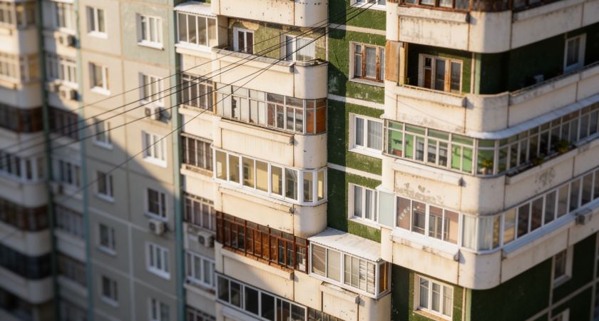 15-летняя петербурженка выпала из окна после года шантажа и угроз близким за отказ присылать интимные фото