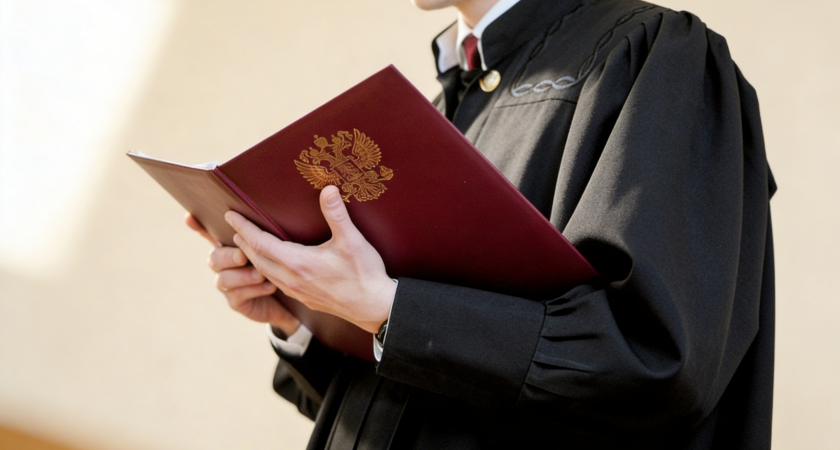 7,8 лет колонии и миллионный штраф: суд ХМАО жестко наказал вице-мэра и депутата за крупные взятки