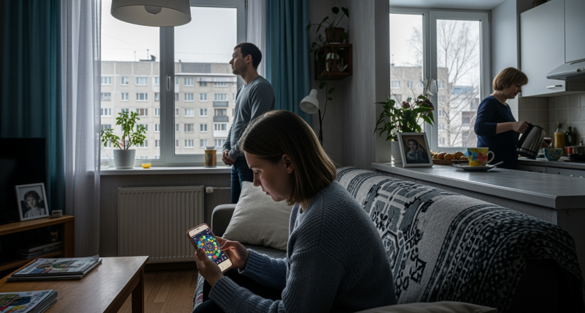 Астролог раскрыла имена трех знаков зодиака, которых в феврале настигнет долгожданный прорыв в делах