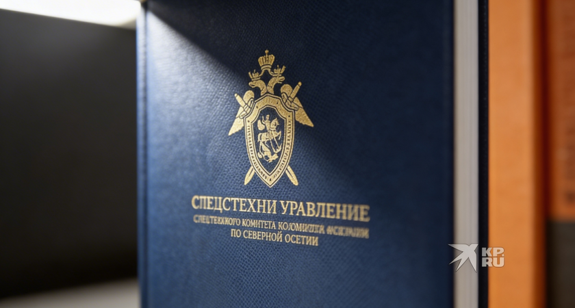 Спустя 29 лет пойман убийца: соучастница жестокой расправы со сковородой на улице Металлургов задержана