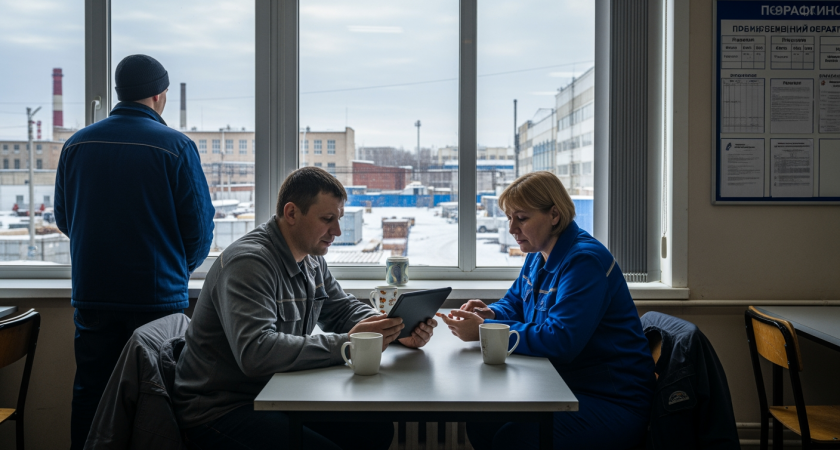 Елабужский завод Aurus остановлен до 2026 года: модернизация для выпуска новой модели люксовых авто