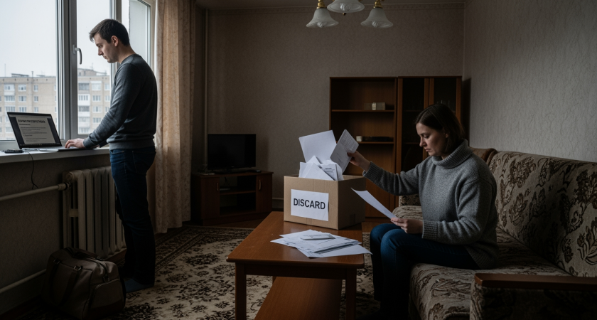 Известная прорицательница раскрыла трём зодиакальным знакам секрет кармического обновления в ближайшие годы