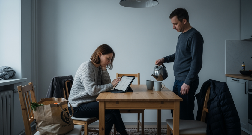 ЦБ не останавливается: шестое снижение ставки подряд открывает новые возможности для вашего кошелька