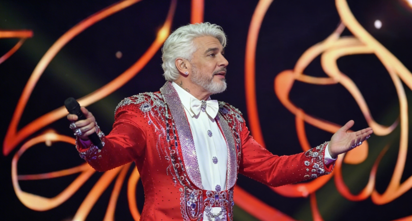 Киркоров отстоял элитную землю у воды: суд отклонил иск о сносе объектов на береговой полосе