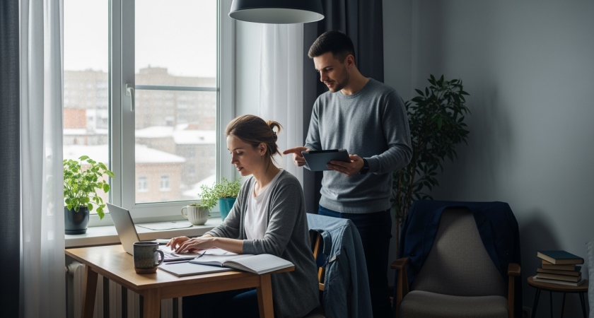 Астролог Тамара Глоба раскрыла тайну февральского везения — кому из знаков зодиака судьба готовит золотой билет удачи
