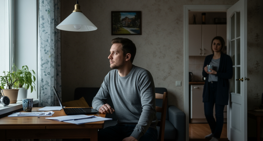 Астролог Володина раскрыла знак зодиака, которому звезды готовят решающее испытание и полную трансформацию жизни