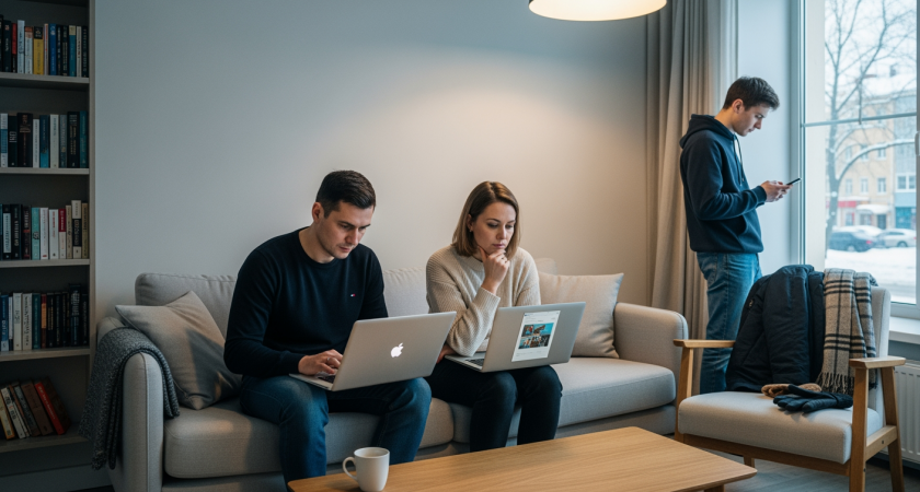 Космическое везение на целую эпоху: астролог раскрыла знак зодиака, которому судьба отсыпала удачи на 20 лет вперед