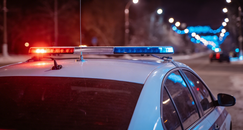 «Не налила спиртное»: 62-летний отец изрезал ножом лицо 31-летней дочери в Тверской области