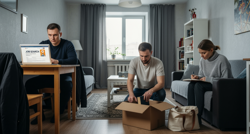 Тамара Глоба раскрыла трем знакам зодиака судьбоносный поворот в 2026 году, который изменит их жизнь навсегда