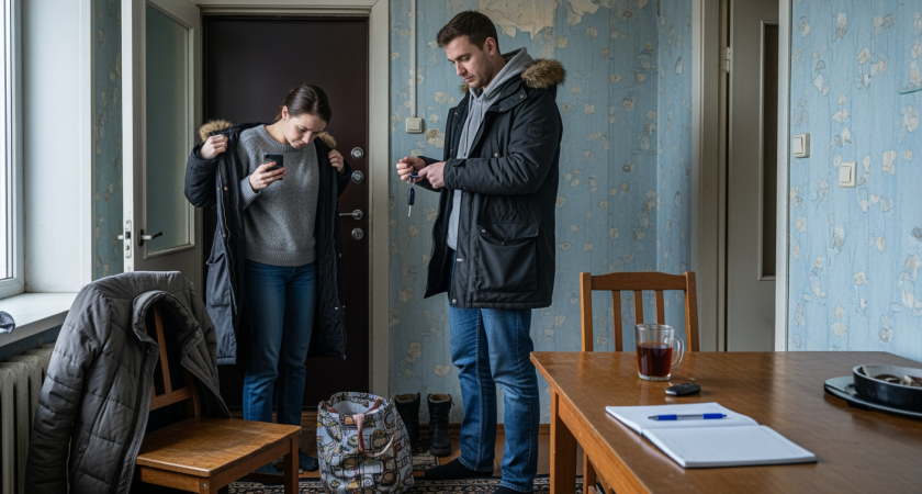 Стрельцов ждет незабываемый сюрприз вместо обычного Дня влюбленных, а Водолеи услышат то, к чему не готовы