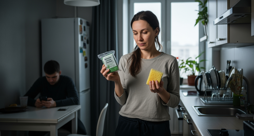 Популярный психолог раскрыл 7 тайных признаков нелюбви к себе, которые вы не замечаете каждый день