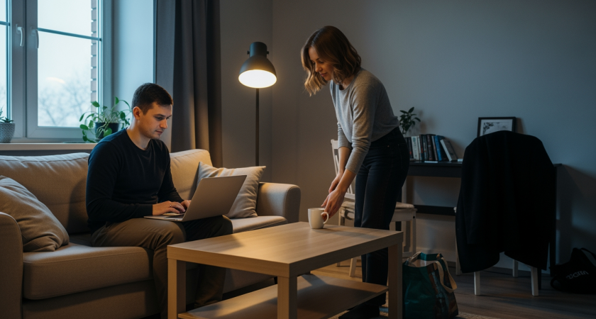 Судьбоносные сочетания имен, которые астрологи считают идеальными для брака — узнай, совпадаете ли вы с партнером