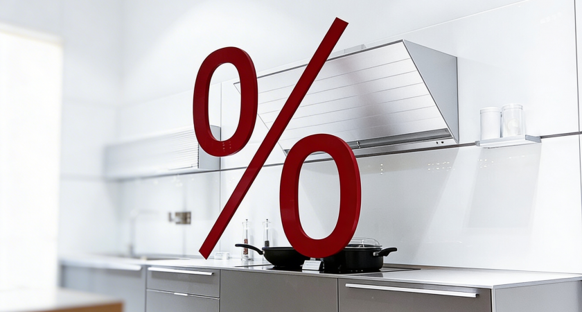 Ингушетия лидирует с 10,4% просрочки: ТОП-10 регионов с худшей ипотечной дисциплиной