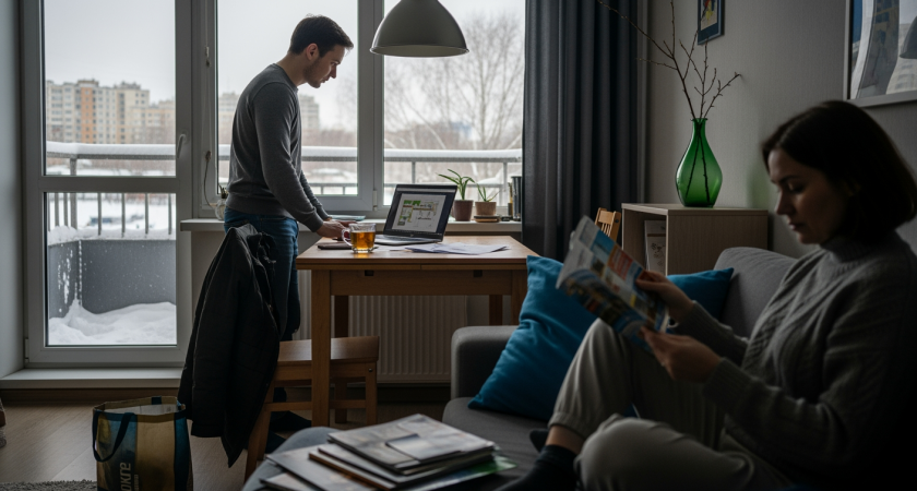 Красная Лошадь раскрывает карты на 2026 год — подробный гороскоп с секретными лайфхаками для каждого знака