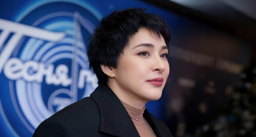 «Не пустили в город-герой»: концерт Лолиты в Волгограде отменили после обращения участников СВО