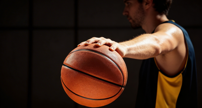 Драматическая развязка: «Звезды мира» вырвали победу у россиян со счетом 91:89 в юбилейном Матче звезд Единой лиги