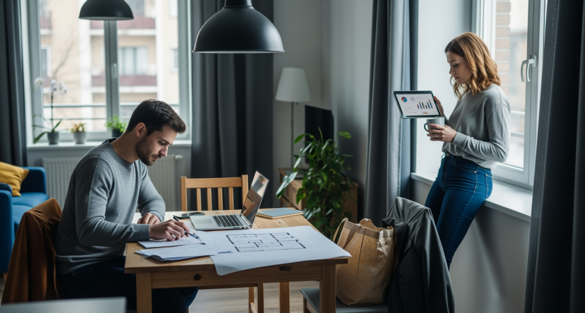 Судьба улыбнется с головой: астролог Глоба раскрыла знак зодиака, которому фортуна подарит джекпот весной 2026