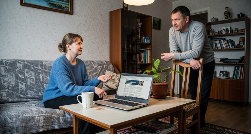 Астрологи назвали знак зодиака с редким сочетанием качеств, о котором втайне мечтают даже скептики