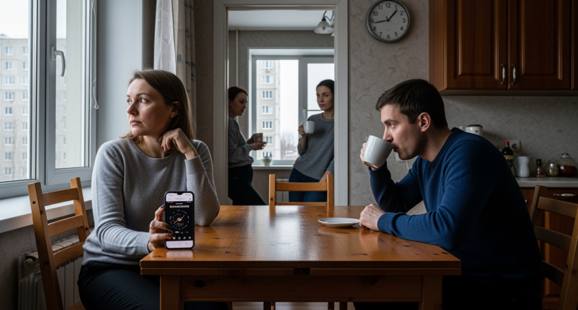 Стрельцам пора довериться интуиции, а Ракам не упустить момент — астрологи раскрыли секреты успеха на сегодня