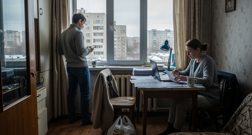 Судьба перевернет все с ног на голову для одного знака зодиака после 20 февраля по предсказанию Тамары Глобы