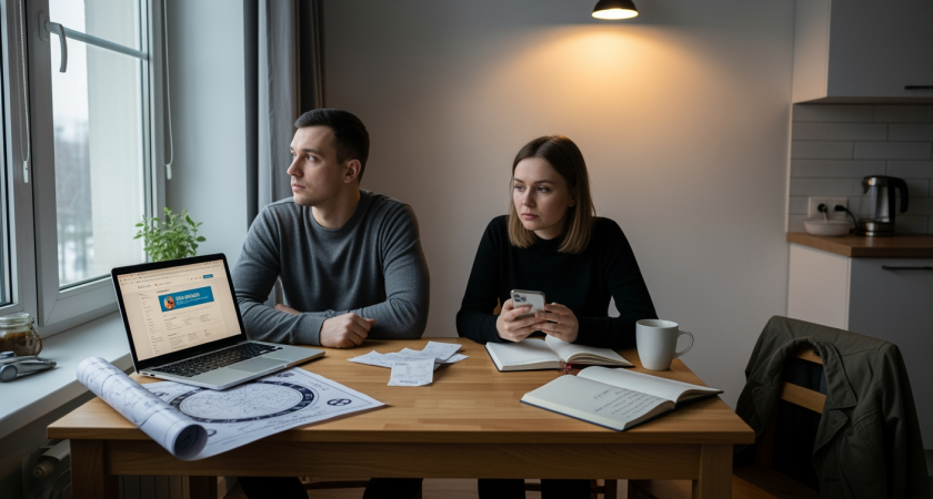 Астролог Володина назвала единственный знак зодиака, которому звезды готовят кардинальный поворот судьбы в этом месяце