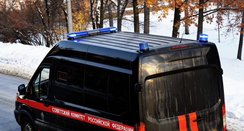 Трагедия в Новой Москве: супруги разбились, выпав из окна, пятилетний ребенок остался один в квартире