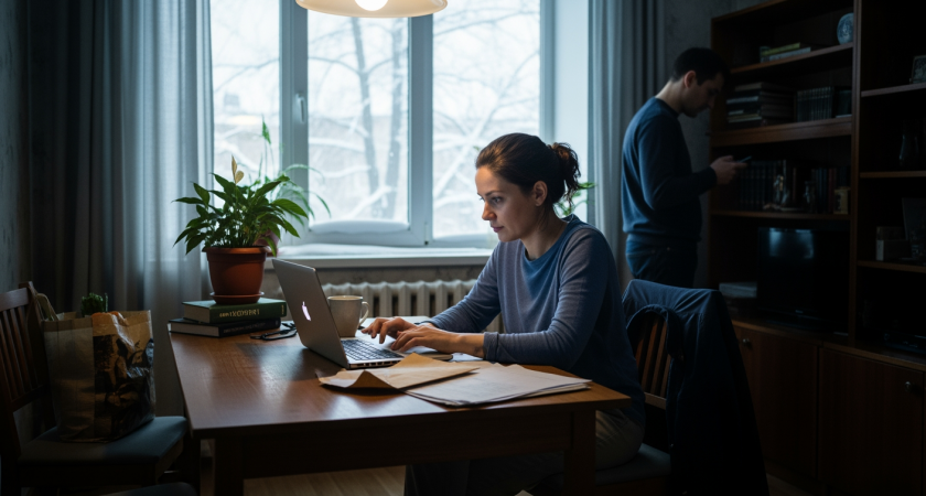 Известный астролог раскрыла представителя зодиака, чья жизнь кардинально изменится к лучшему с середины февраля
