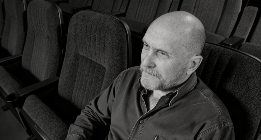 «Мирно ушёл в 95 лет»: скончался Роберт Дюваль, легенда «Апокалипсиса» и «Крёстного отца»