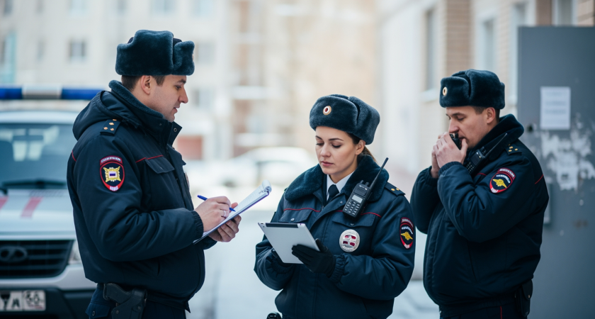 Экс-возлюбленный нанес 15 ударов ножом стюардессе из Петербурга, а затем остриг и облил зеленкой