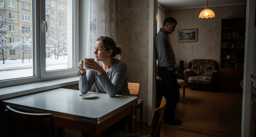 Астролог Володина предупреждает: пять зодиаков столкнутся с роковыми переменами и трудностями на пути к 2027 году