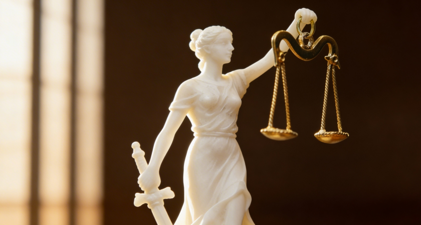 Китайский преподаватель оштрафован на 2000 рублей за запрещенную наклейку РДК*, о которой «не знал»