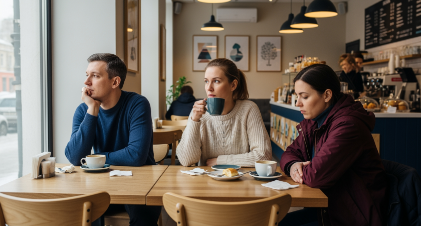 Четыре знака зодиака, которым звезды готовят полное обновление судьбы в преддверии 2026 года