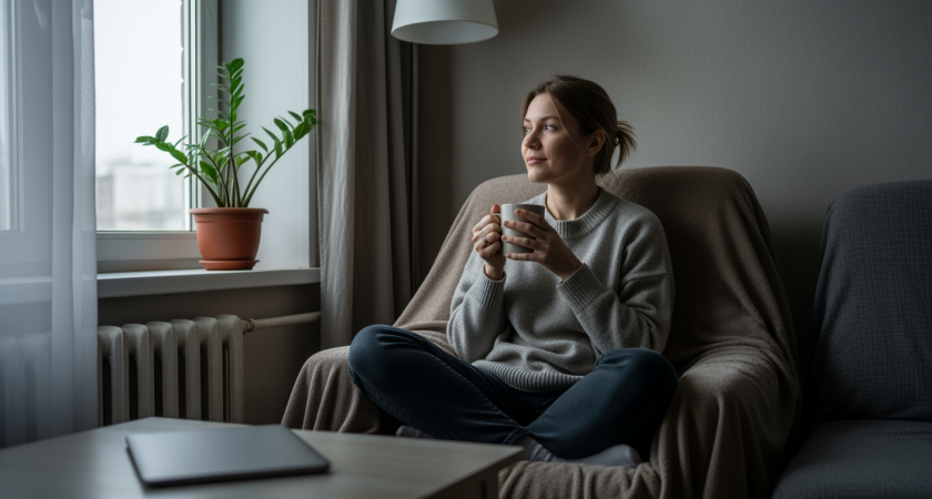 Без лишнего шума власти подписали закон о сокращении рабочей недели, который изменит жизнь миллионов россиян