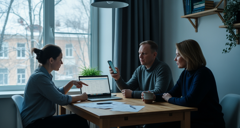 Редчайший космический знак: астролог раскрыла имена четырех избранников Вселенной для финансового благословения