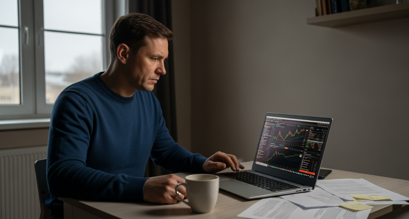 Известная прорицательница раскрыла имена трех знаков зодиака, которым звезды приготовили денежный дождь в 2026 году