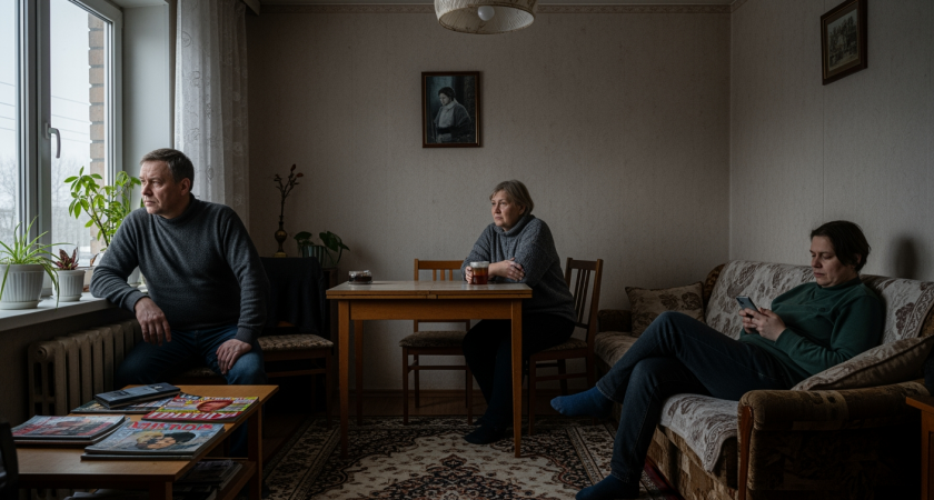 «Неминуемый распад»: американский военный заявил о начале возвращения двух украинских областей в состав России