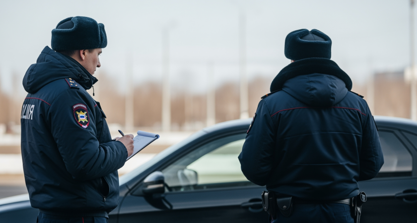 Шесть выстрелов в грудь на парковке: 43-летний сахалинец чудом спасся от киллера