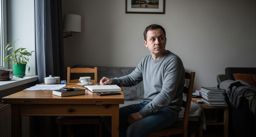 Петербург повышает ставки: 4 млн рублей за подпись в контракте с Минобороны, уже второе повышение за месяц