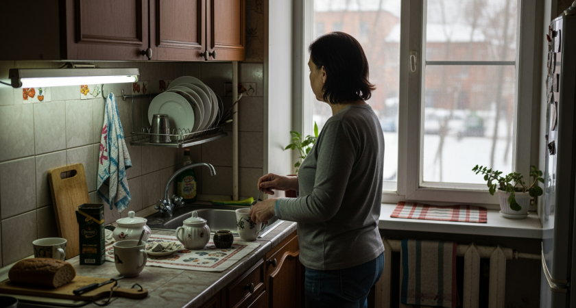 Пасха 2026: полный календарь подготовки к светлому празднику с датами постов и обрядов для идеального торжества