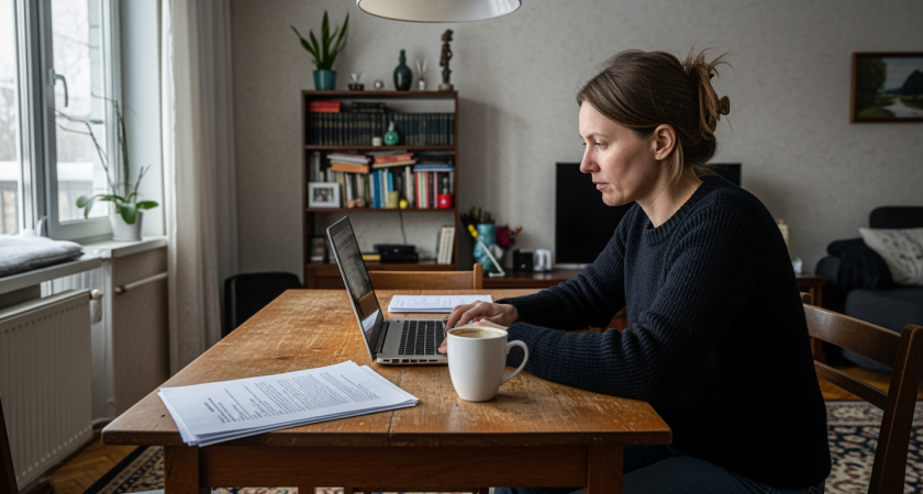 Известный астролог поделилась редким предсказанием о тех трех знаках зодиака, которым февраль принесет особую удачу